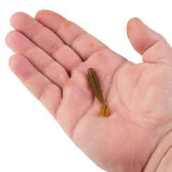 Berkley PowerBait® Power® Swimmer