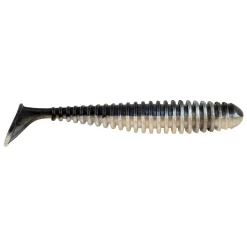 Berkley PowerBait® Power® Swimmer