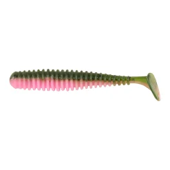 Berkley PowerBait® Power® Swimmer