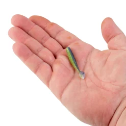 Berkley PowerBait® Power® Swimmer