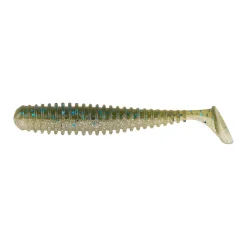 Berkley PowerBait® Power® Swimmer