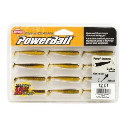 Berkley PowerBait® Power® Swimmer
