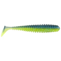Berkley PowerBait® Power® Swimmer