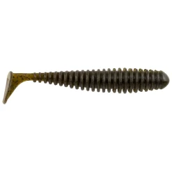 Berkley PowerBait® Power® Swimmer