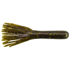 Berkley PowerBait® Power® Tube