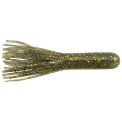 Berkley PowerBait® Power® Tube