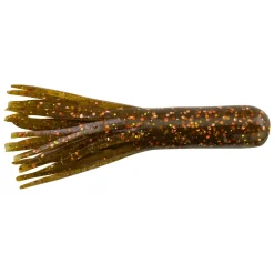 Berkley PowerBait® Power® Tube