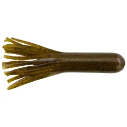 Berkley PowerBait® Power® Tube