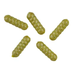 Berkley PowerBait® Power Wigglers®