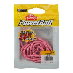 Berkley PowerBait® Power Wigglers®