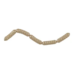 Berkley PowerBait® Power Wigglers®