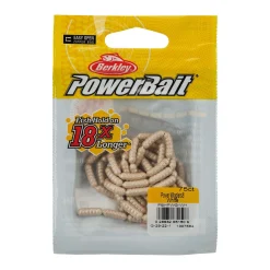 Berkley PowerBait® Power Wigglers®