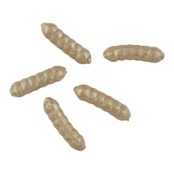 Berkley PowerBait® Power Wigglers®
