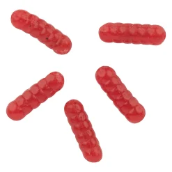 Berkley PowerBait® Power Wigglers®