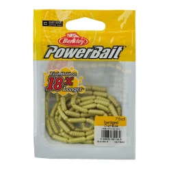 Berkley PowerBait® Power Wigglers®