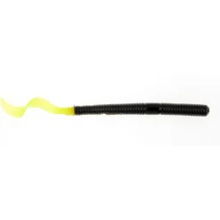 Berkley PowerBait® Power Worms®