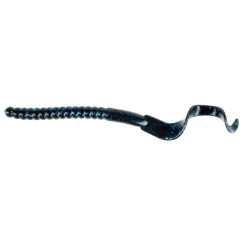 Berkley PowerBait® Power Worms®