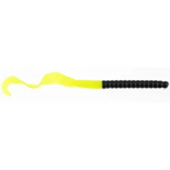 Berkley PowerBait® Power Worms®