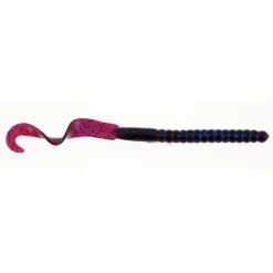 Berkley PowerBait® Power Worms®