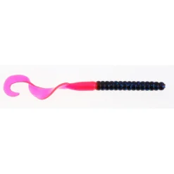 Berkley PowerBait® Power Worms®