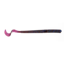 Berkley PowerBait® Power Worms®
