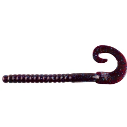 Berkley PowerBait® Power Worms®