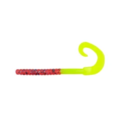 Berkley PowerBait® Power Worms®