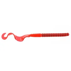 Berkley PowerBait® Power Worms®
