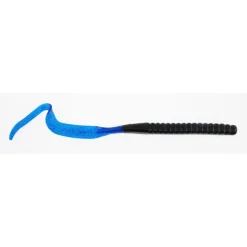 Berkley PowerBait® Power Worms®
