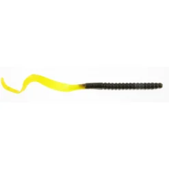 Berkley PowerBait® Power Worms®