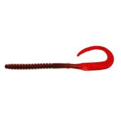 Berkley PowerBait® Power Worms®