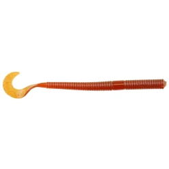 Berkley PowerBait® Power Worms®