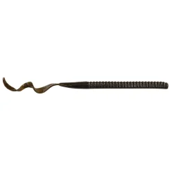 Berkley PowerBait® Power Worms®
