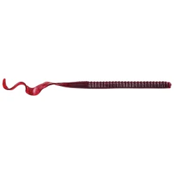 Berkley PowerBait® Power Worms®
