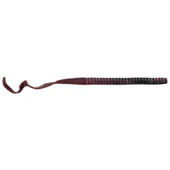 Berkley PowerBait® Power Worms®