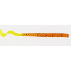 Berkley PowerBait® Power Worms®