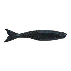 Berkley PowerBait® PowerStinger