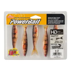 Berkley PowerBait® PowerStinger