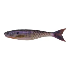 Berkley PowerBait® PowerStinger