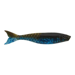 Berkley PowerBait® PowerStinger
