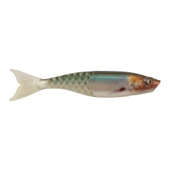 Berkley PowerBait® PowerStinger