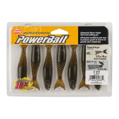 Berkley PowerBait® PowerStinger