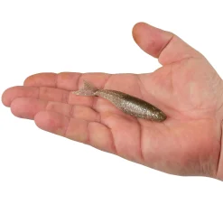 Berkley PowerBait® PowerStinger