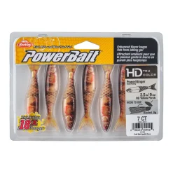 Berkley PowerBait® PowerStinger