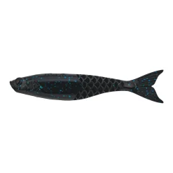 Berkley PowerBait® PowerStinger