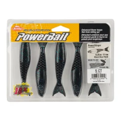 Berkley PowerBait® PowerStinger