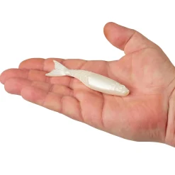 Berkley PowerBait® PowerStinger