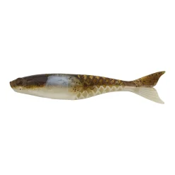 Berkley PowerBait® PowerStinger