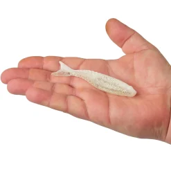 Berkley PowerBait® PowerStinger