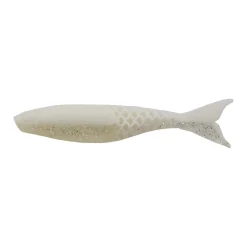 Berkley PowerBait® PowerStinger